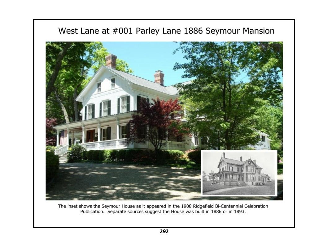 292_e_hd2_west_lane_parley_lane_001_1886_william_o._seymour_mansion_b